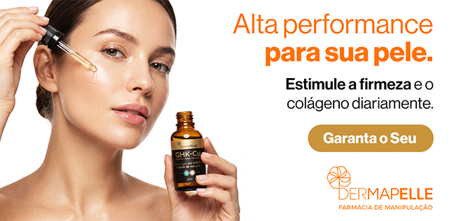 Lançamento Prolanza