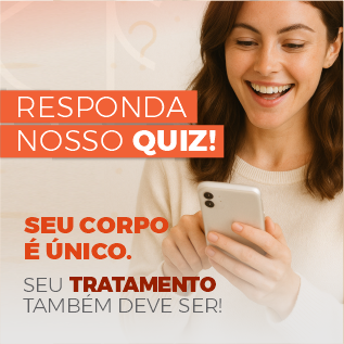 Quiz Dermapelle