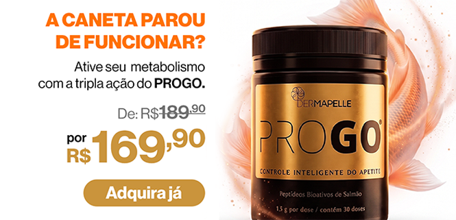 Linha OzemFit
