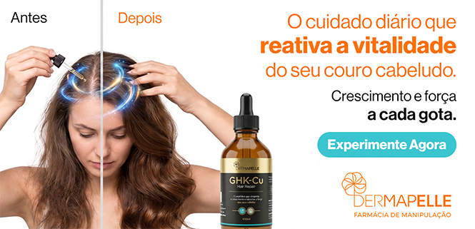 Linha Morosil