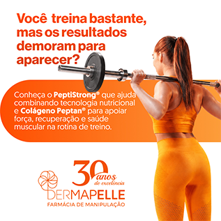 Arraia Dermapelle