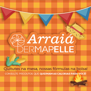 Arraia Dermapelle