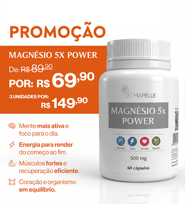 ColageNew