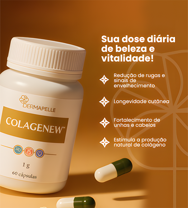 ColageNew