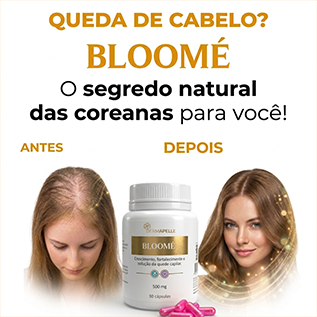Linha Bloomé