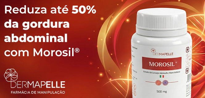 Linha Morosil