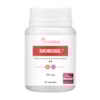 Morosil® 500mg 30 Cápsulas