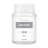 Orlistate 120mg 60 cápsulas