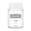 Orlistate 120mg 30 cápsulas