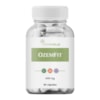 OzemFit Caneta em Cápsulas 400 mg 60 cápsulas