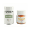 Combo | OzemFit Caneta em Cápsulas + Phytgen 200mg 30 Cápsulas
