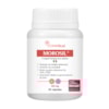 Morosil 400mg 30 cápsulas