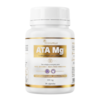 ATA Mg® 350mg 30 Cápsulas
