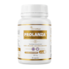 Prolanza™ 300mg 30 Cápsulas