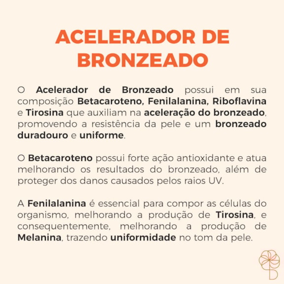 image_f81069af-f25f-4036-b579-6541d6a829c5