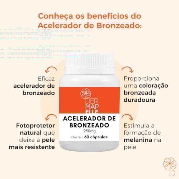 image_edeb1af2-f8dc-4cbd-b0d3-15ef2e2b8741