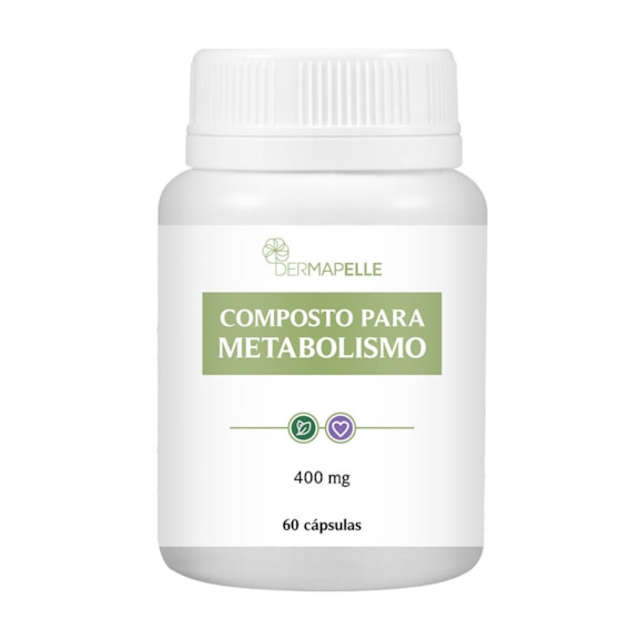 Orlistate 120mg 60 cpsulas Orlistate 120mg 60 cpsulas