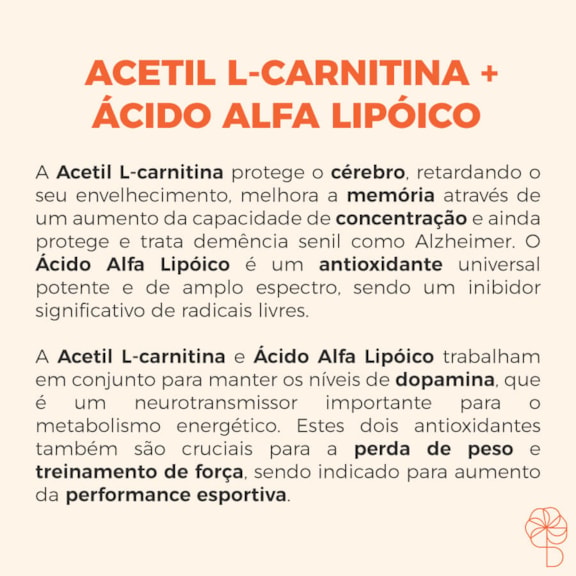 buy lemon bottle fat dissolving lemon bottle fat dissolving how many sessions Buy Lemon Bottle Fat Dissolver buy lemon bottle fat dissolving lemon bottle fat dissolving how many sessions Buy Lemon Bottle Fat Dissolver