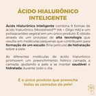 Ácido Hialurônico Inteligente 30g