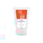 Ácido Tranexâmico 3% Gel Creme 30g