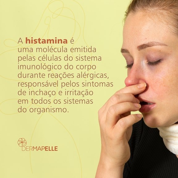 image_afefe116-76af-4d68-b651-7a766121168e