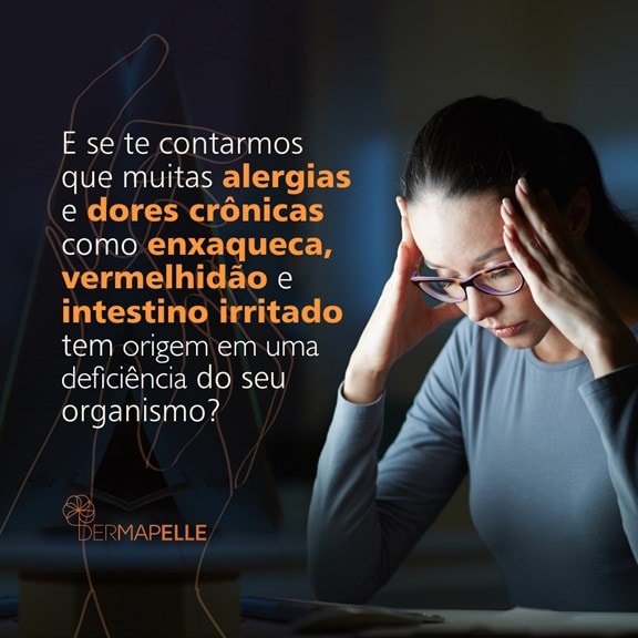 image_429db9c1-4e93-4719-bb58-f96bc495df8b