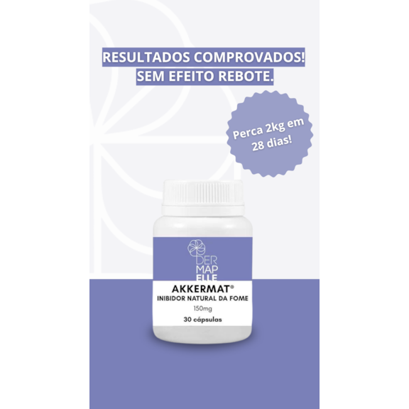 image_df92b943-8d52-499c-9aca-1e18bea035d4