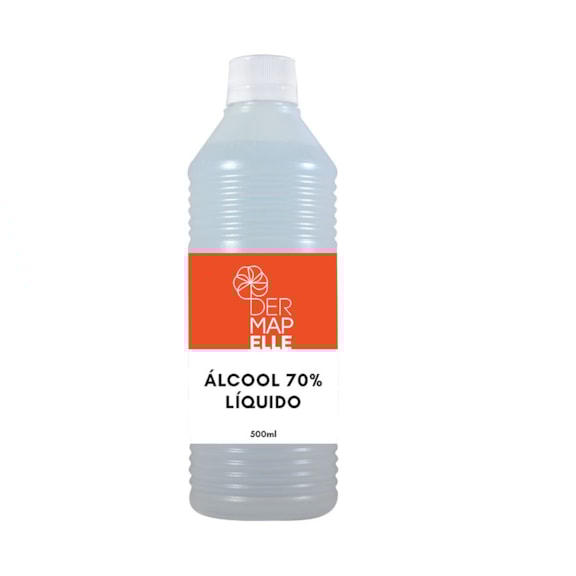 Product main image - e95b0aa7-3f6e-40f9-b15e-22ace09b7878