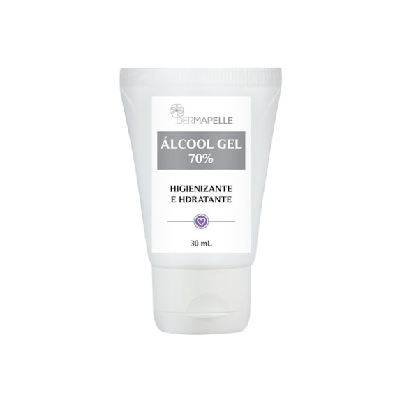 Product main image - 220dab94-788f-47ec-80de-c069d934266d