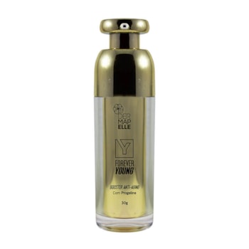 Anti Aging Forever Young 30g