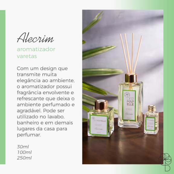 image_d5dcb689-76fd-4247-9af4-dcc1694c11a4