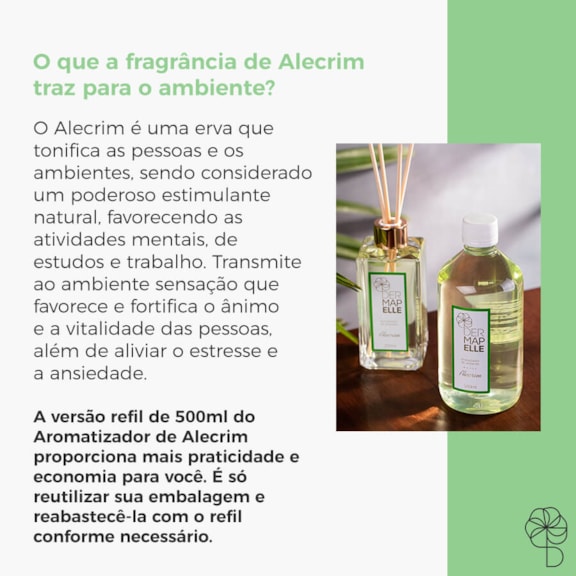 image_3f3708ca-6068-4d8c-8056-de0d75393fbc