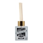 Aromatizador de Ambientes 100ml