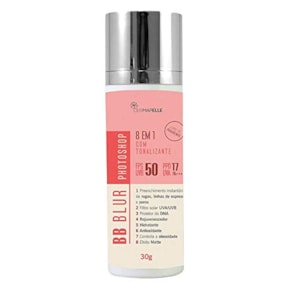 Produto BB Blur Photoshop 30g