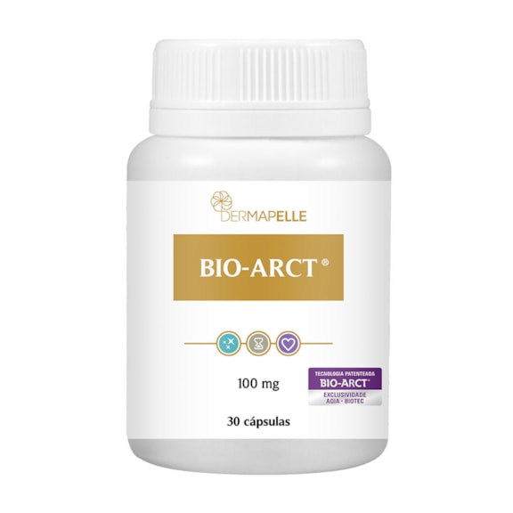 Product main image - cd4ace10-043f-4b52-bff0-bc97b86df06c