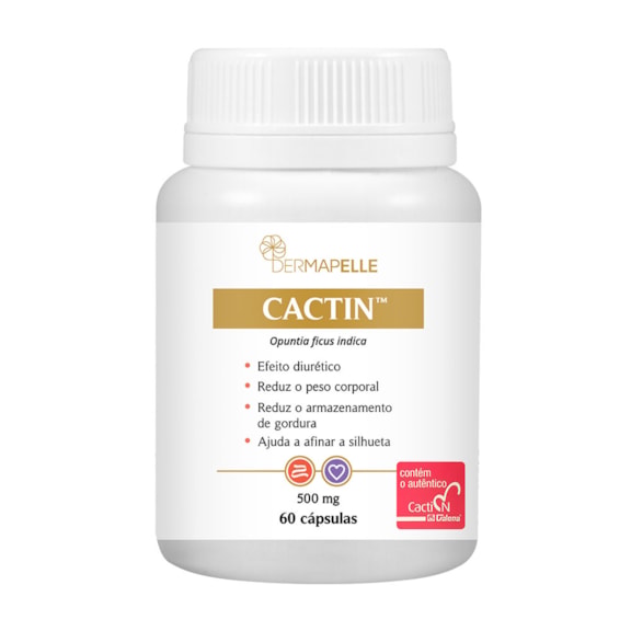 L-Carnitina 500mg 120 cpsulas L-Carnitina 500mg 120 cpsulas