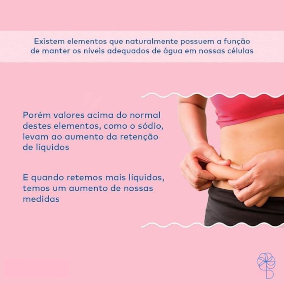 image_0acaca5b-b46d-4e64-9cc7-3759e4cfa601