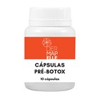 Cápsulas Pré-Botox 10 cápsulas