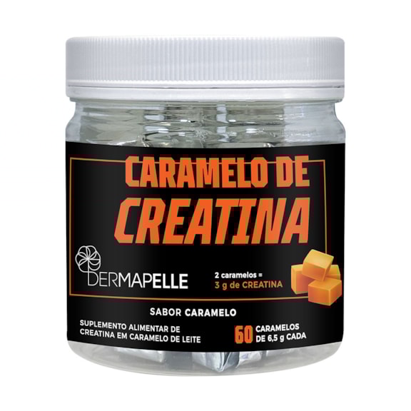 Product main image - 4cded769-0d0c-4157-83be-20848851da49