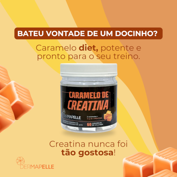 image_adc3abf9-0c78-435f-804d-7f1a36001623