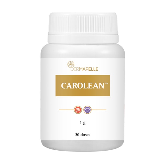 Product main image - 41233497-54ee-4cb6-be22-7a57e9aa344d