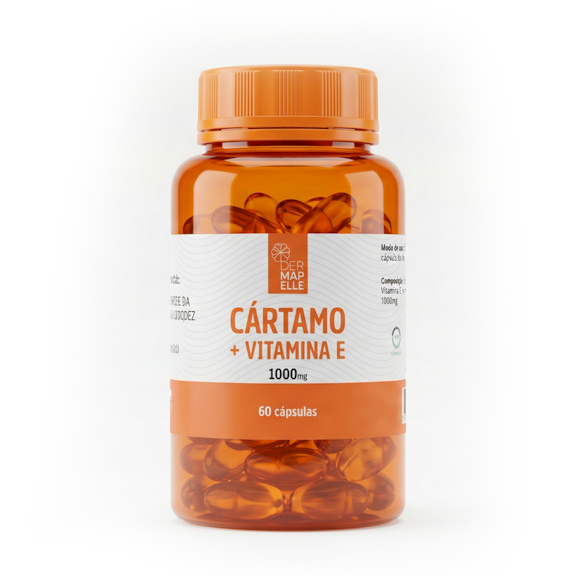 Product main image - 8b0e39c0-db4f-4e1f-93ee-24cfab6b245a