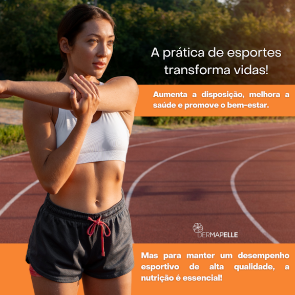 image_a75f7d6e-84aa-4283-8e0e-3cb4937585a7