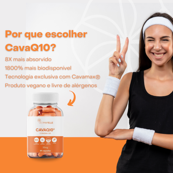 image_b2d65d9b-043b-4cdc-86c5-ad81b804e3d4