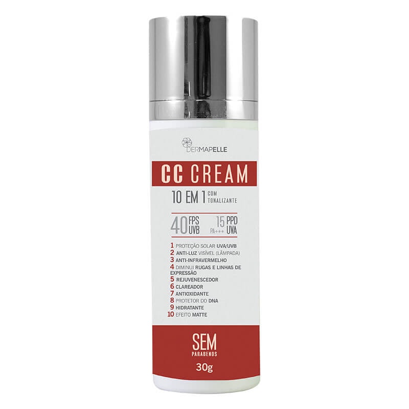 Ultra Regenerador Miracle Cream 30g