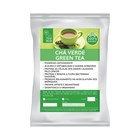 Chá Verde (Green Tea) 100g