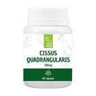 Cissus Quadrangularis 150mg 60 Cápsulas