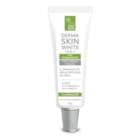 Clareador de Face, Virilhas e Axilas (Uso Permanente) Derma Skin White Fase 2 30g