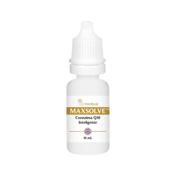 Product main image - 92354086-5ab9-42b9-965e-e96e1c536d41