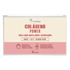 Colágeno Power 30 sachês